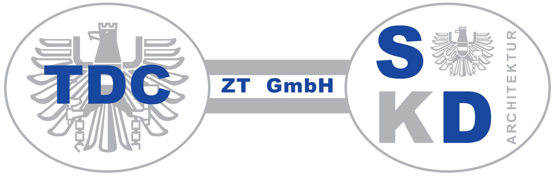 TDC ZT GmbH